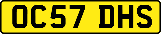 OC57DHS