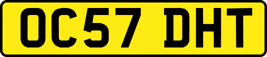 OC57DHT