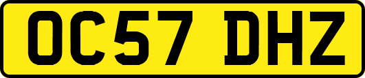 OC57DHZ