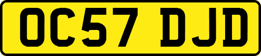 OC57DJD