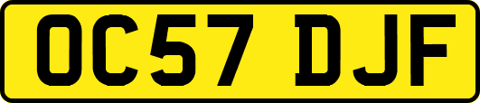 OC57DJF