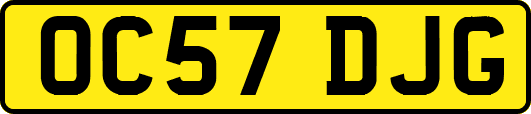 OC57DJG