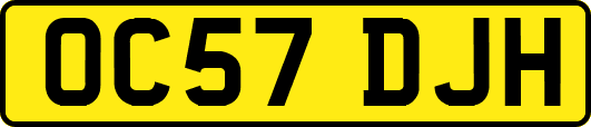 OC57DJH