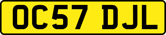 OC57DJL