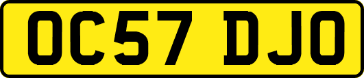 OC57DJO