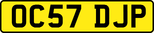 OC57DJP