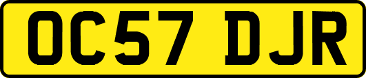 OC57DJR