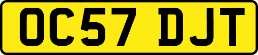OC57DJT