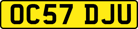 OC57DJU