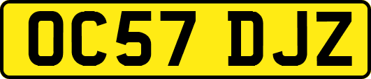 OC57DJZ