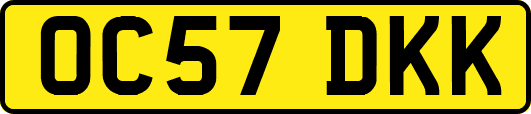 OC57DKK