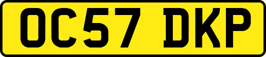 OC57DKP