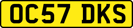 OC57DKS