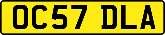 OC57DLA