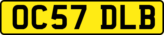 OC57DLB