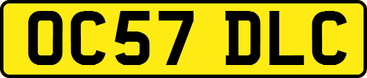 OC57DLC