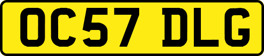 OC57DLG