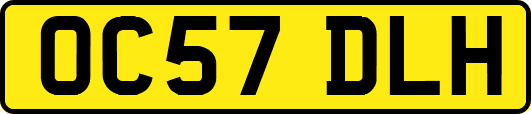 OC57DLH
