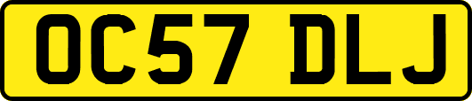 OC57DLJ