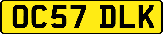 OC57DLK