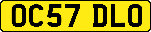 OC57DLO