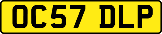 OC57DLP