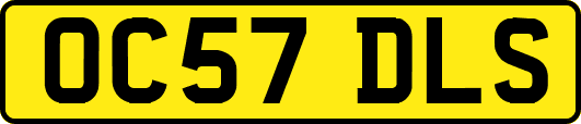 OC57DLS