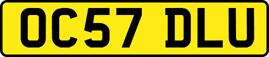 OC57DLU