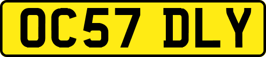 OC57DLY