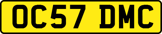 OC57DMC