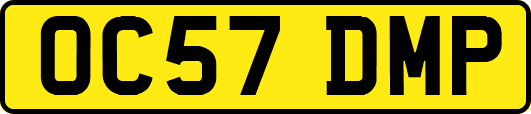OC57DMP