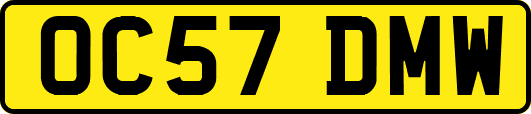 OC57DMW