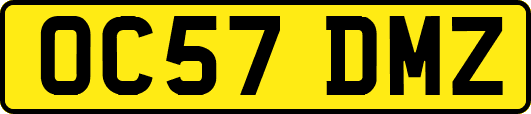 OC57DMZ