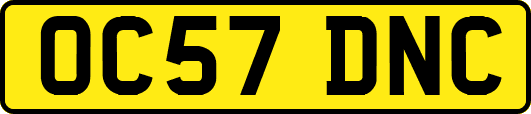 OC57DNC