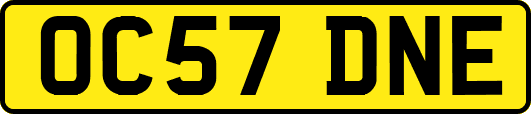 OC57DNE