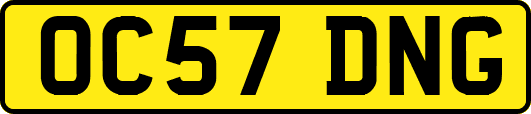 OC57DNG