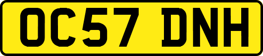 OC57DNH