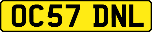 OC57DNL