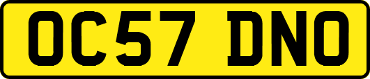 OC57DNO