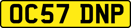 OC57DNP