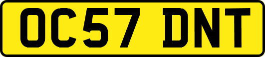 OC57DNT