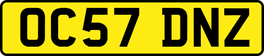 OC57DNZ
