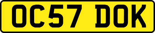 OC57DOK