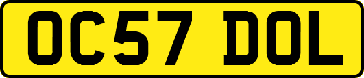 OC57DOL
