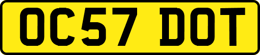 OC57DOT
