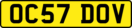 OC57DOV