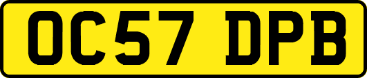 OC57DPB