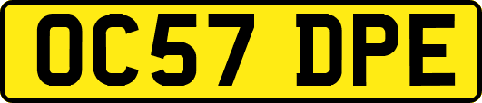OC57DPE
