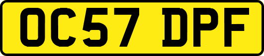 OC57DPF