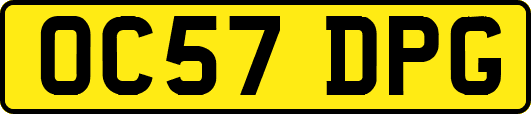 OC57DPG
